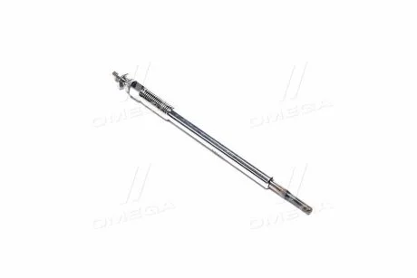 Свічка розжарювання NGK Y1012J