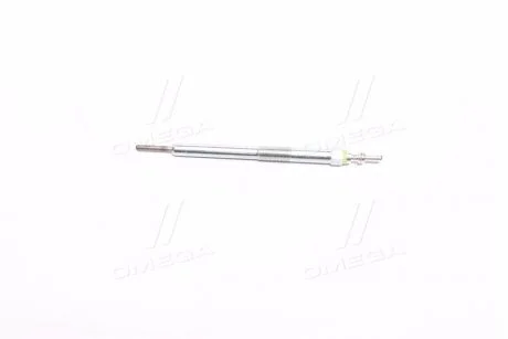 Свеча накаливания (Y-536J) NGK Y536J