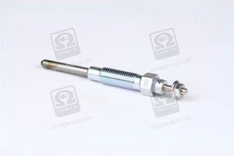 СВЕЧКА РАЗЖАРЕНИЯ NGK Y715R