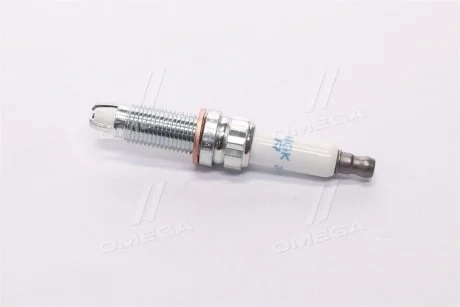 Фото свеча зажигания NGK ZKBR7AHTU Свеча зажигания NGK ZKBR7AHTU