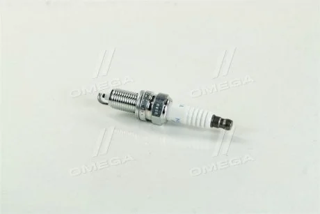 Свеча зажигания NGK ZKR7A10
