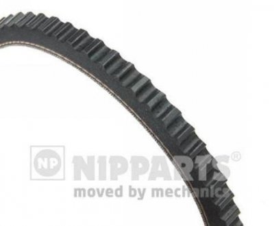 Клиновый ремень NIPPARTS J1100835