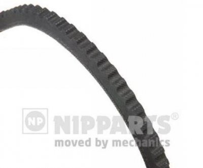 Клиновый ремень NIPPARTS J1130850