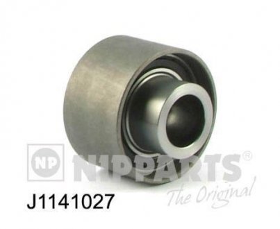 Ролик напрямний NIPPARTS J1141027