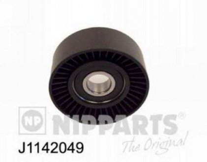 Ролик NIPPARTS J1142049 (фото 1)