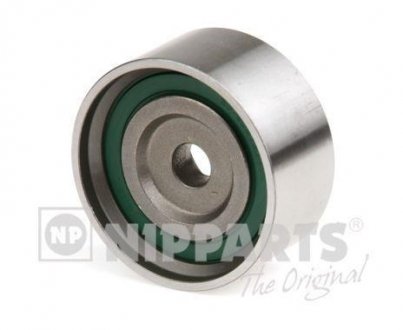 Ролик напрямний NIPPARTS J1143003