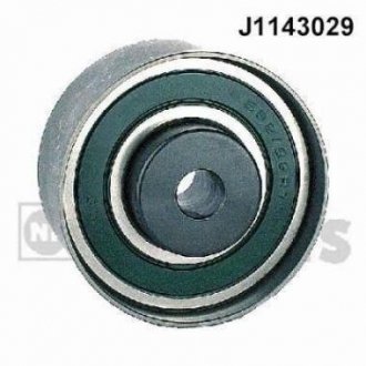 Ролик направляючий NIPPARTS J1143029