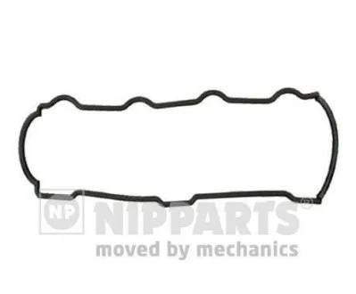 Прокладка клапанной крышки NIPPARTS J1228007