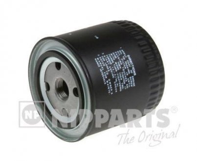 Фільтр масла NIPPARTS J1311035