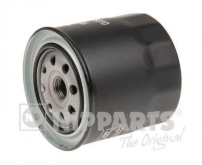 Фільтр масла NIPPARTS J1312001
