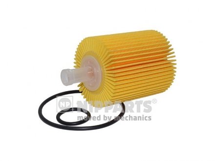 Фильтр масла NIPPARTS J1312022