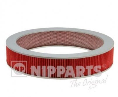 Фільтр повітряний NIPPARTS J1321005