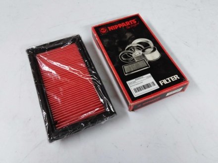 Фільтр повітряний NIPPARTS J1321069
