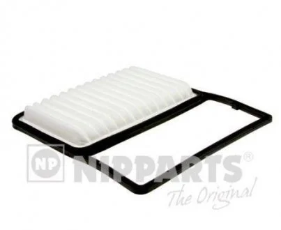 Фото фильтр воздушный NIPPARTS J1326026 Фильтр воздушный NIPPARTS J1326026