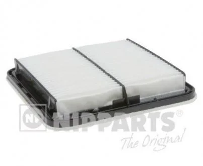 Фото фильтр воздушный NIPPARTS J1327018 Фильтр воздушный NIPPARTS J1327018