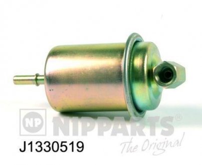 Фільтр палива NIPPARTS J1330519