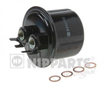 Фильтр топлива NIPPARTS J1334013