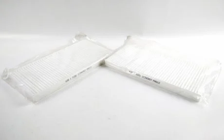 Фільтр повітря (салону) NIPPARTS J1340307