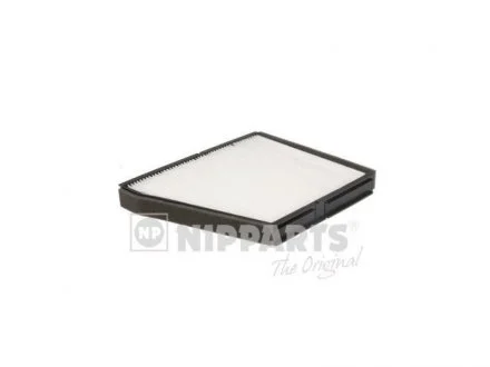 Фильтр воздуха (салона) NIPPARTS J1340903