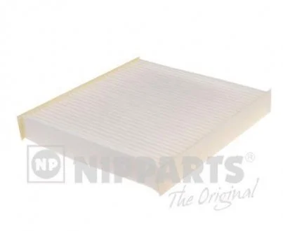 Фільтр повітря (салону) NIPPARTS J1341002