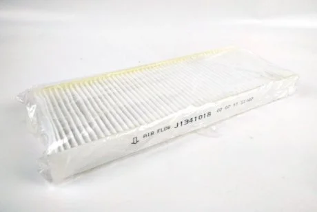 Фільтр салону NIPPARTS J1341018