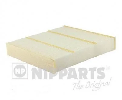Фільтр повітря (салону) NIPPARTS J1344007