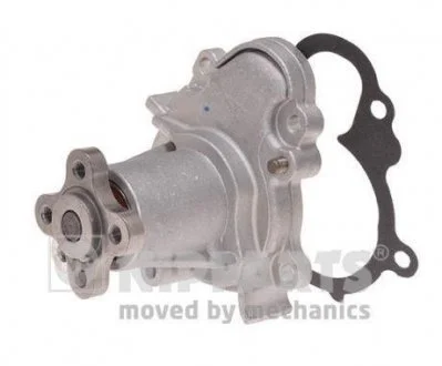 Насос води NIPPARTS J1510519