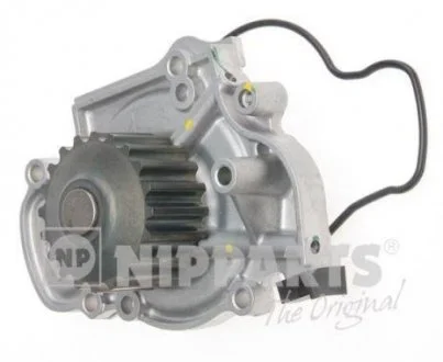 Насос води NIPPARTS J1514021