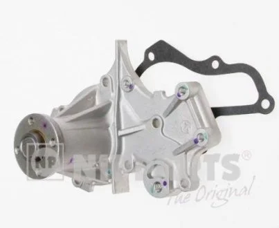 Фото насос води NIPPARTS J1518005 Насос води NIPPARTS J1518005