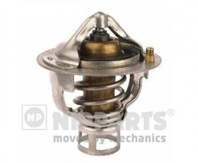 Фото термостат системи охолодження NIPPARTS J1531006 Термостат системи охолодження NIPPARTS J1531006