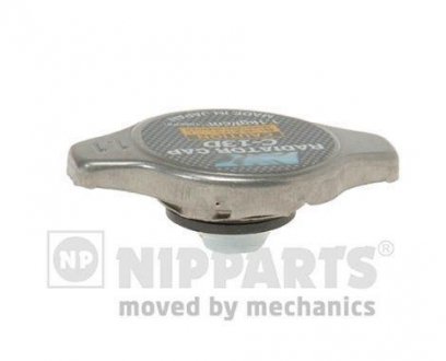 Крышка радиатора NIPPARTS J1542002