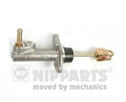 ЦИЛИНДР СЦЕПЛЕНИЯ ГЛАВНЫЙ NIPPARTS J2500507