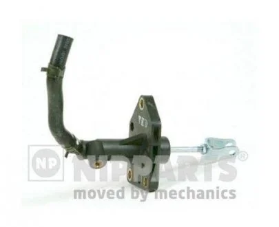 Фото цилиндр сцепления главный NIPPARTS J2500514 ЦИЛИНДР СЦЕПЛЕНИЯ ГЛАВНЫЙ NIPPARTS J2500514