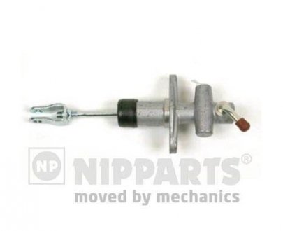 ЦИЛИНДР СЦЕПЛЕНИЯ ГЛАВНЫЙ NIPPARTS J2500902