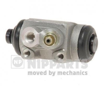 Гальмівний циліндр NIPPARTS J3240512