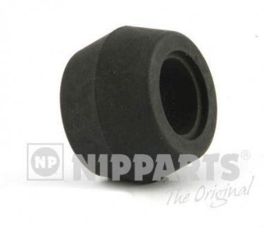 Сайлентблок підвіски NIPPARTS J4236000