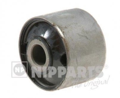 Сайлентблок подвески NIPPARTS J4252002