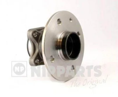 Фото набор колесных подшипников ступицы. NIPPARTS J4712079 Набор колесных подшипников ступицы. NIPPARTS J4712079