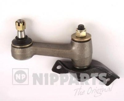 Маятниковый рычаг NIPPARTS J4805002