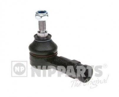 Наконечник поперечной рулевой тяги NIPPARTS J4820518