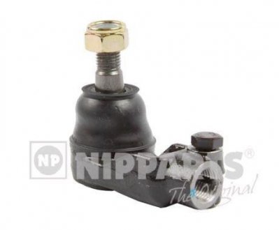 Наконечник поперечної кермової тяги NIPPARTS J4820901