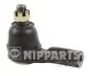 Фото 1 - рульовий наконечник NIPPARTS J4820905 Рульовий наконечник NIPPARTS J4820905 (фото 1)