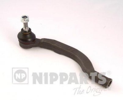 Наконечник поперечної кермової тяги NIPPARTS J4821093 (фото 1)