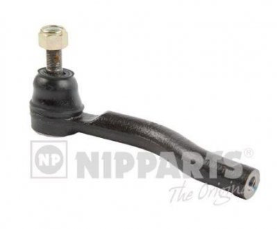 Рульовий наконечник NIPPARTS J4822048