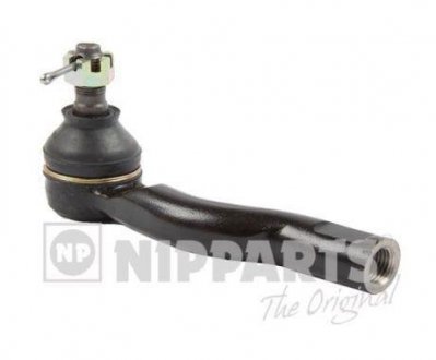 Наконечник поперечной рулевой тяги NIPPARTS J4822050