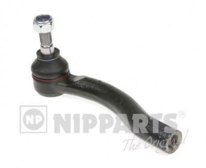 Рульовий наконечник NIPPARTS J4822063