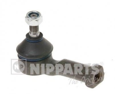 Наконечник поперечної кермової тяги NIPPARTS J4823011