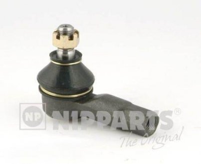 Наконечник поперечної кермової тяги NIPPARTS J4828004