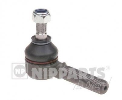 Наконечник поперечной рулевой тяги NIPPARTS J4828012