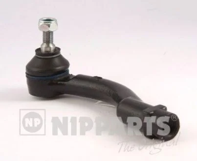 Наконечник поперечної кермової тяги NIPPARTS J4830500